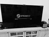 Shuhei Yoshida vyskúšal Steam Machine a výkon ho veľmi nepresvedčil